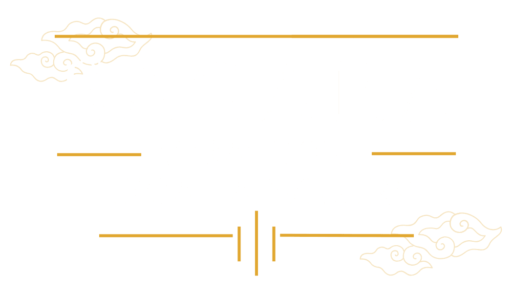 Sagara Strategic Legal Advisory
